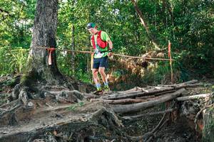 BIB: 
                            <button type="button" onclick="openModal(27545807)" class="btn btn-primary btn-sm float-right btn-popup" data-toggle="modal" data-target=".modal-high-quality">
                        <i class="fas fa-shopping-cart"></i> Add to Cart
                    </button>
                                            <button type="button" onclick="isThisMe(27545807, true)" class="btn btn-success btn-sm float-right btn-popup btn-isme hidden" data-toggle="tooltip" data-placement="bottom" title="นี่คือรูปของคุณใช่ไหม คลิกที่นี่เพื่อเอาเข้าอัลบั้ม">
                        <i class="fas fa-plus"></i> Add to album
                    </button>
                    <button type="button" onclick="isThisMe(27545807, false)" class="btn btn-warning btn-sm float-right btn-popup btn-isnotme hidden">
                        <i class="fas fa-ban"></i> Remove from album
                    </button>